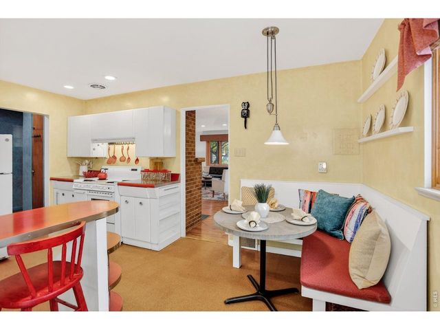 3336 14th St, Boulder, CO 80304