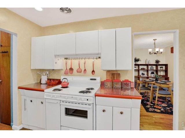3336 14th St, Boulder, CO 80304