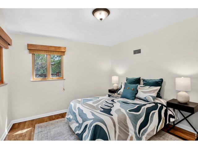 3336 14th St, Boulder, CO 80304