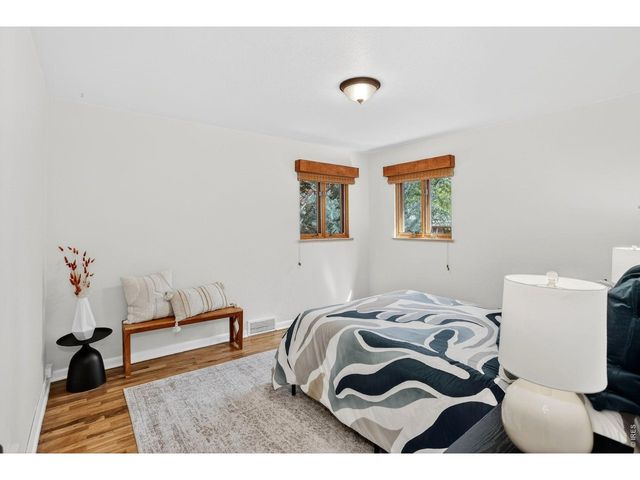 3336 14th St, Boulder, CO 80304