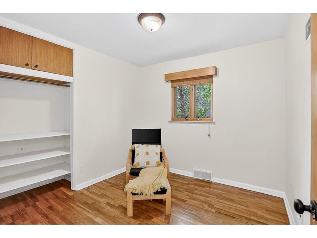 3336 14th St, Boulder, CO 80304