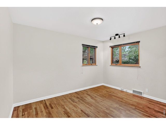3336 14th St, Boulder, CO 80304