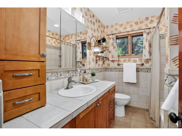 3336 14th St, Boulder, CO 80304