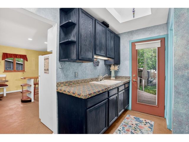 3336 14th St, Boulder, CO 80304