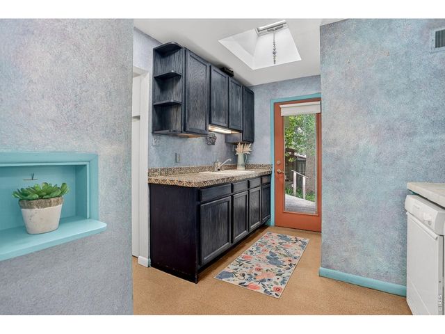 3336 14th St, Boulder, CO 80304