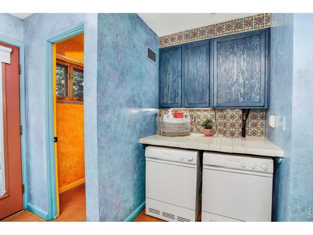 3336 14th St, Boulder, CO 80304