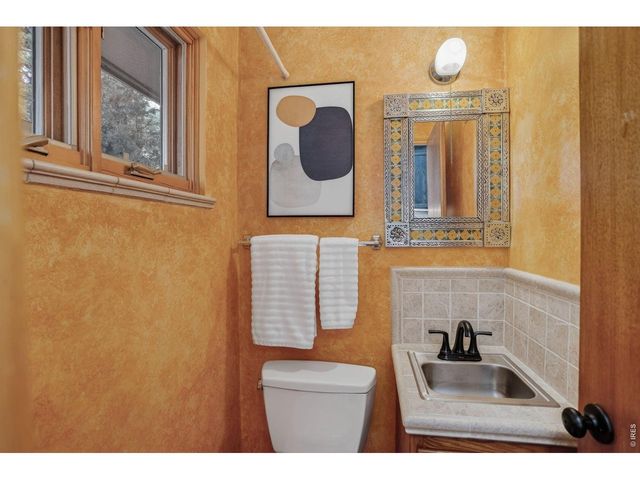 3336 14th St, Boulder, CO 80304