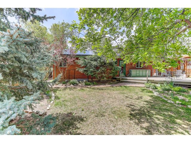 3336 14th St, Boulder, CO 80304