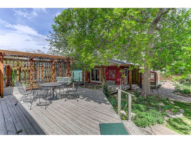 3336 14th St, Boulder, CO 80304