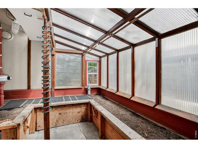 3336 14th St, Boulder, CO 80304