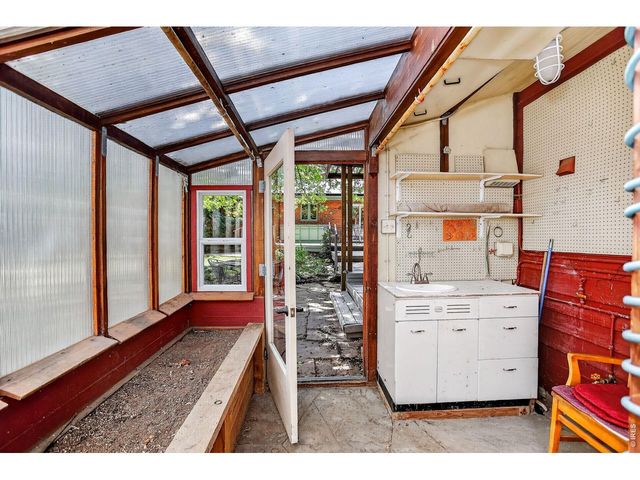 3336 14th St, Boulder, CO 80304