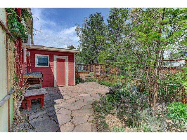 3336 14th St, Boulder, CO 80304