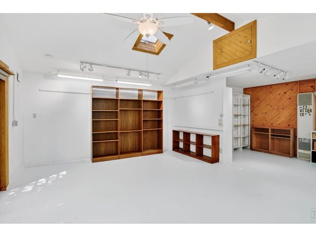 3336 14th St, Boulder, CO 80304