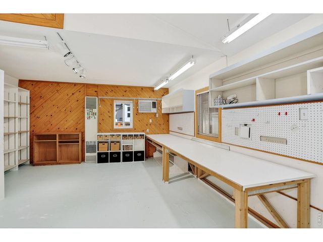 3336 14th St, Boulder, CO 80304