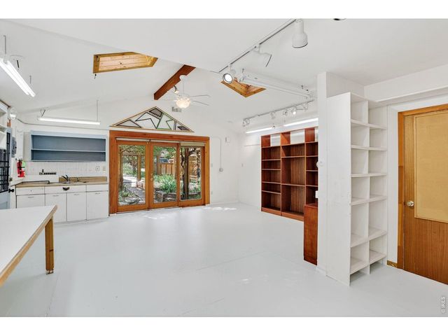 3336 14th St, Boulder, CO 80304