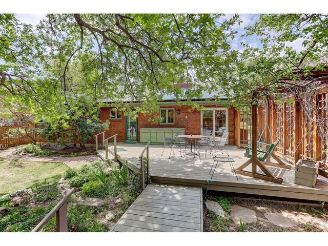 3336 14th St, Boulder, CO 80304
