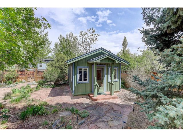 3336 14th St, Boulder, CO 80304