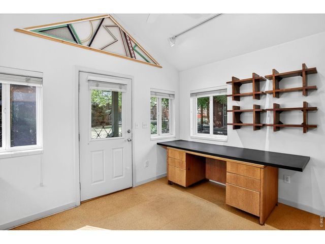 3336 14th St, Boulder, CO 80304