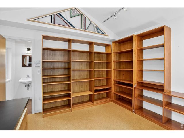 3336 14th St, Boulder, CO 80304