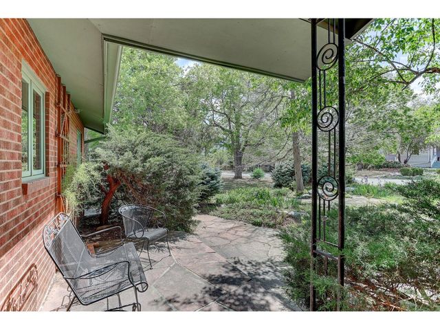 3336 14th St, Boulder, CO 80304