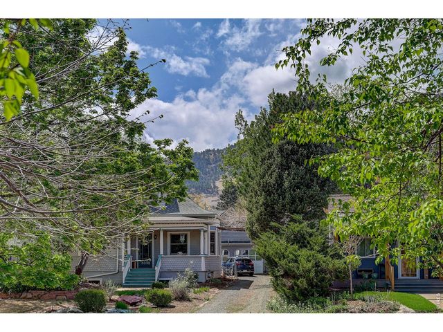 3336 14th St, Boulder, CO 80304