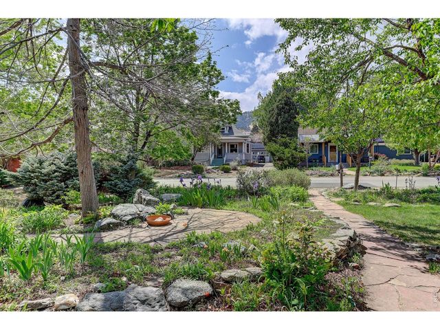 3336 14th St, Boulder, CO 80304
