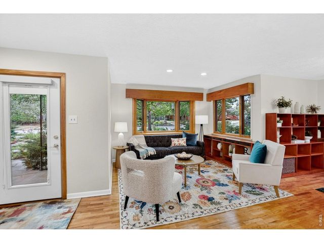 3336 14th St, Boulder, CO 80304
