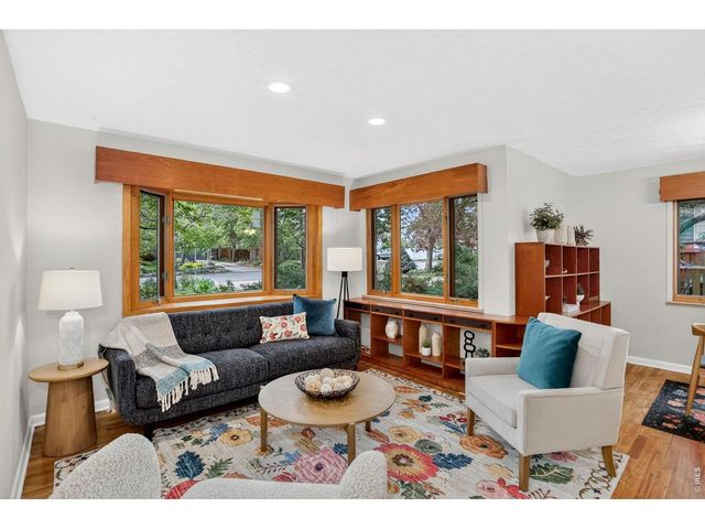 3336 14th St, Boulder, CO 80304