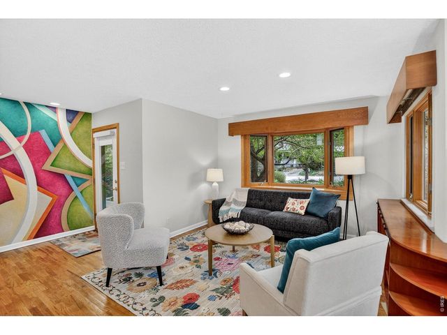 3336 14th St, Boulder, CO 80304