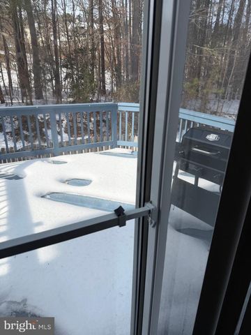 405 PARK COVE DR, Stafford, VA 22554