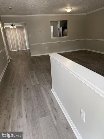 405 PARK COVE DR, Stafford, VA 22554