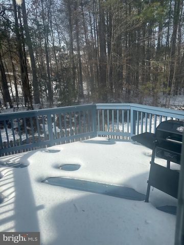 405 PARK COVE DR, Stafford, VA 22554