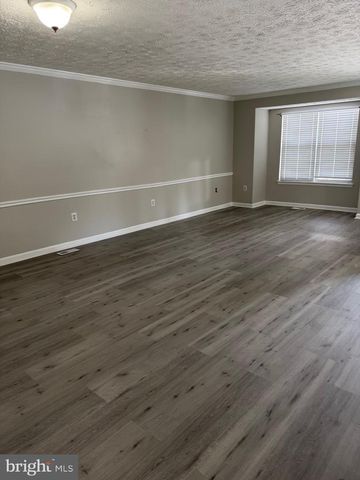 405 PARK COVE DR, Stafford, VA 22554