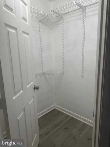 405 PARK COVE DR, Stafford, VA 22554