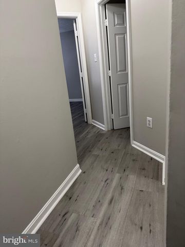 405 PARK COVE DR, Stafford, VA 22554