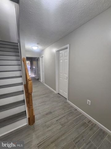 405 PARK COVE DR, Stafford, VA 22554