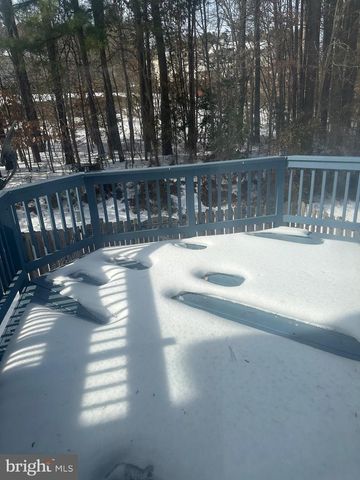 405 PARK COVE DR, Stafford, VA 22554