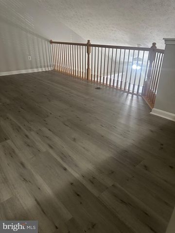 405 PARK COVE DR, Stafford, VA 22554