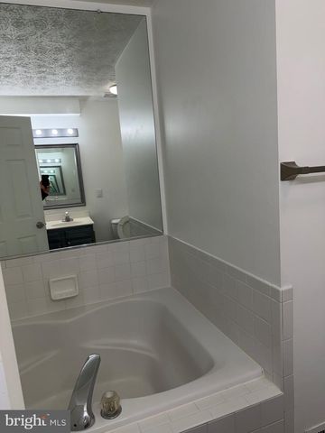 405 PARK COVE DR, Stafford, VA 22554