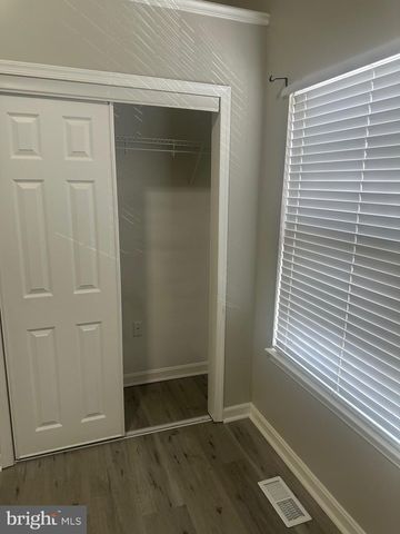 405 PARK COVE DR, Stafford, VA 22554