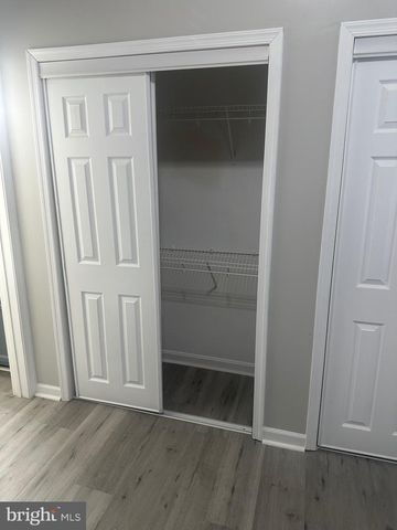 405 PARK COVE DR, Stafford, VA 22554