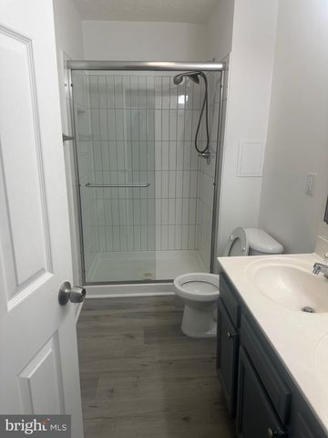 405 PARK COVE DR, Stafford, VA 22554