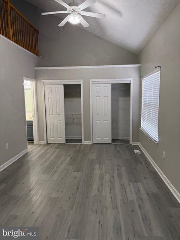 405 PARK COVE DR, Stafford, VA 22554