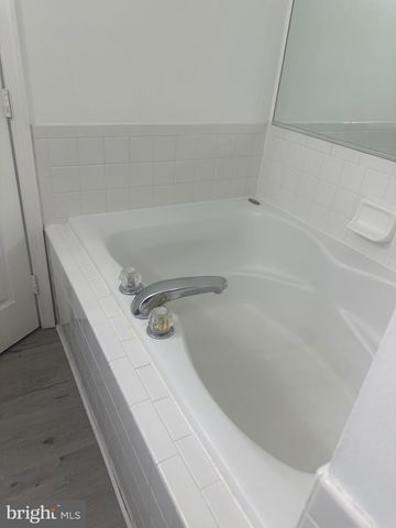 405 PARK COVE DR, Stafford, VA 22554