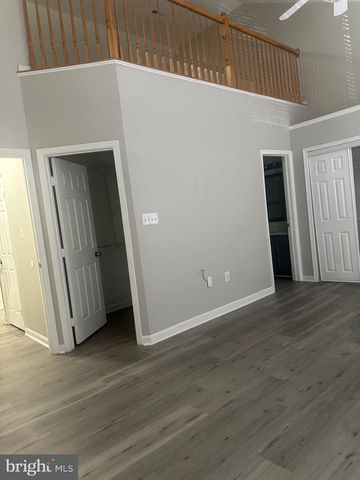 405 PARK COVE DR, Stafford, VA 22554