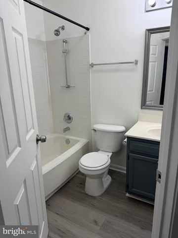 405 PARK COVE DR, Stafford, VA 22554