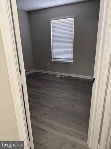 405 PARK COVE DR, Stafford, VA 22554