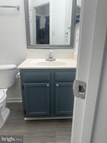 405 PARK COVE DR, Stafford, VA 22554