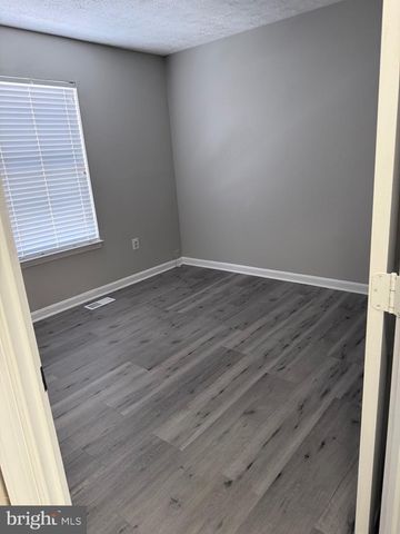 405 PARK COVE DR, Stafford, VA 22554