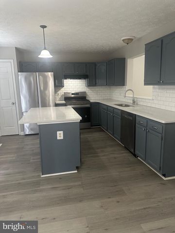 405 PARK COVE DR, Stafford, VA 22554